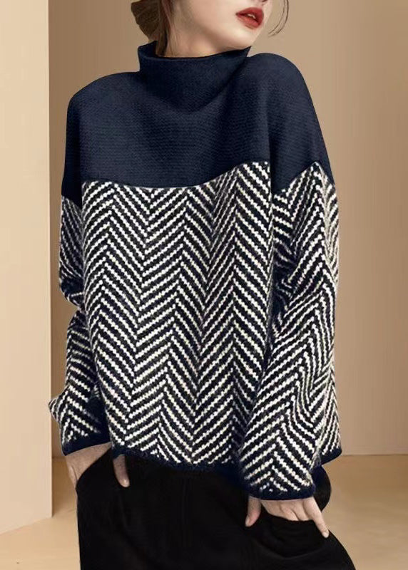 Harlow | Cozy Sweater