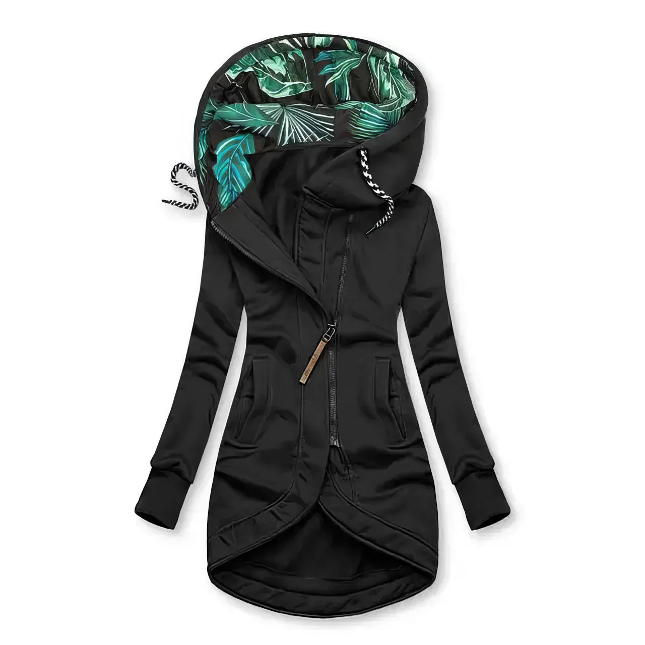 Tonye | Warmth and Elegance for Every Day