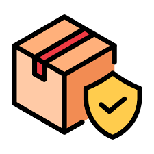 Shipping Contribution