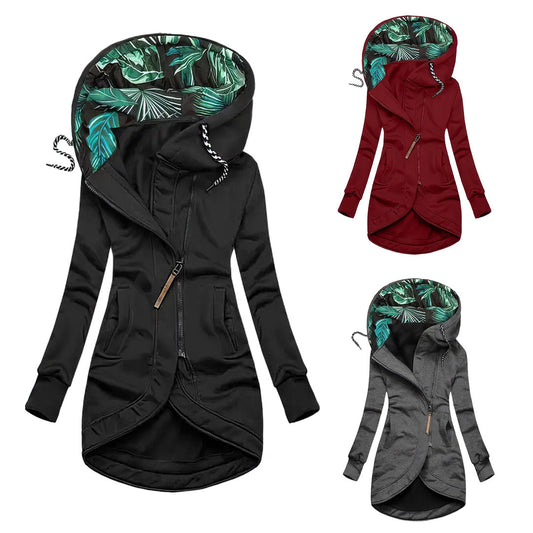 Tonye | Warmth and Elegance for Every Day