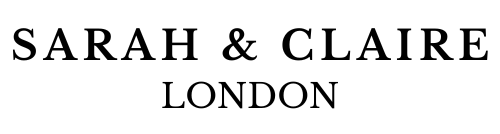 Sarah & Claire London